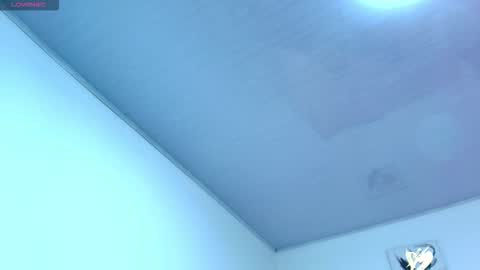 Meelisa Reed online show from 02/08/26, 12:14