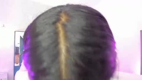 Melody online show from 01/06/26, 11:36