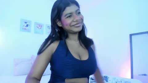 Melody online show from 02/08/26, 12:41