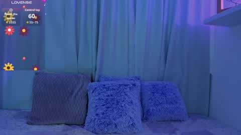 Melody online show from 03/16/26, 03:12