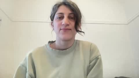 Meena online show from 04/23/26, 05:04