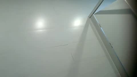 meena_11 online show from 04/07/26, 03:40