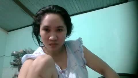 meena_11 online show from 04/17/26, 06:38