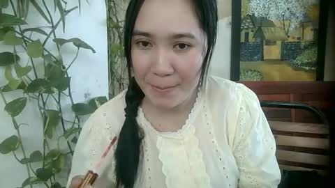 meena_11 online show from 04/21/26, 03:57