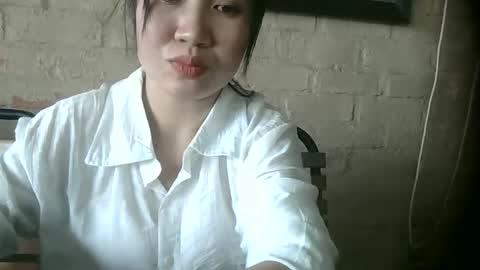 meena_11 online show from 04/23/26, 04:03