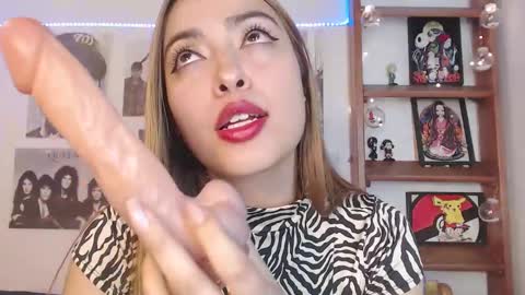 Emily online show from 12/11/24, 08:18