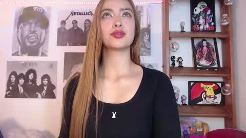 Emily online show from 12/19/24, 05:40