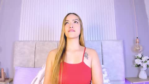 Emily online show from 02/14/26, 11:01