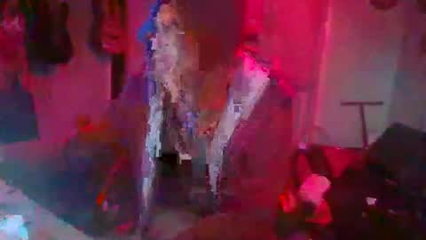 Snapshot of meetbangmissme chatting on 01/18/25, 10:28 meetbangmissme online show from 01/18/25, 10:28