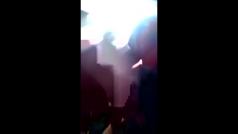 Snapshot of meetbangmissme chatting on 02/23/26, 07:17 meetbangmissme online show from 02/23/26, 07:17