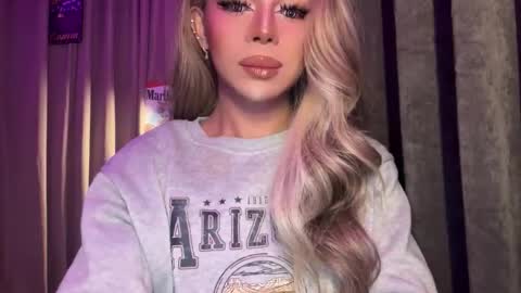 GODDESS OF ALL GODDESSES online show from 03/30/26, 11:11