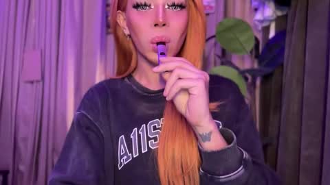 Snapshot of meetmehalfway888 chatting on 05/30/26, 04:53 GODDESS OF ALL GODDESSES online show from 05/30/26, 04:53