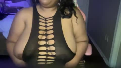 Southern Peach online show from 12/16/24, 07:54