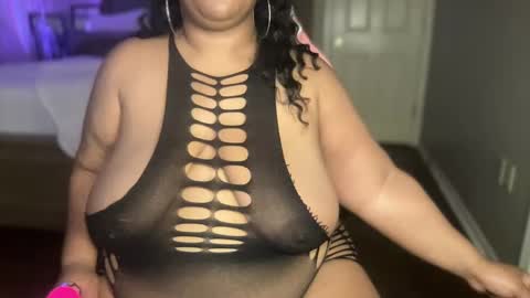 Southern Peach online show from 12/16/24, 11:28