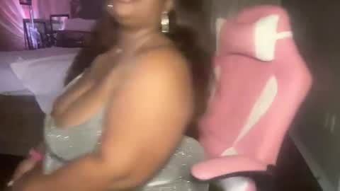 Southern Peach online show from 12/22/24, 07:31