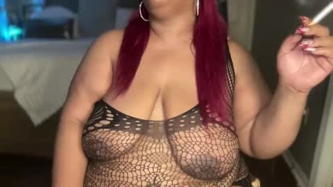 Southern Peach online show from 12/30/24, 01:15