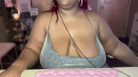 Southern Peach online show from 12/30/24, 01:25