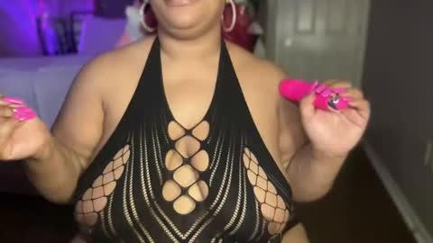 Southern Peach online show from 01/05/25, 11:12