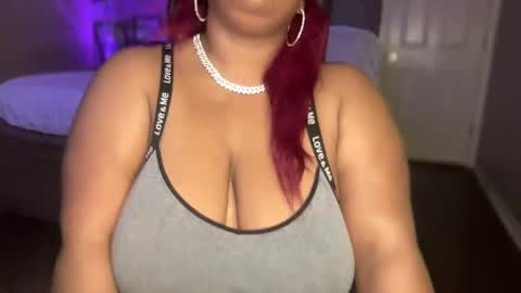 Southern Peach online show from 01/10/25, 02:14