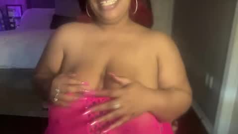 Southern Peach online show from 01/11/25, 09:46