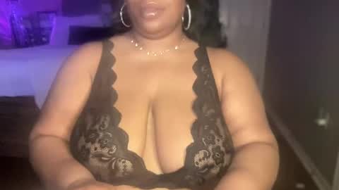 Southern Peach online show from 01/18/25, 03:20