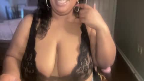 Southern Peach online show from 02/08/25, 07:05