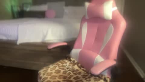 Southern Peach online show from 02/16/25, 04:32