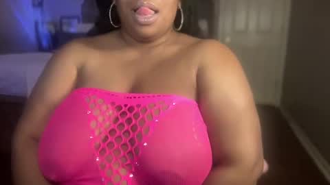 Southern Peach online show from 02/20/25, 06:06