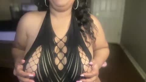 Southern Peach online show from 02/22/25, 09:01