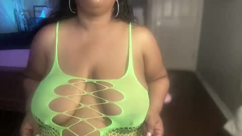 Southern Peach online show from 02/23/25, 03:56