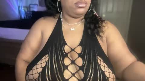 Southern Peach online show from 02/26/25, 04:25