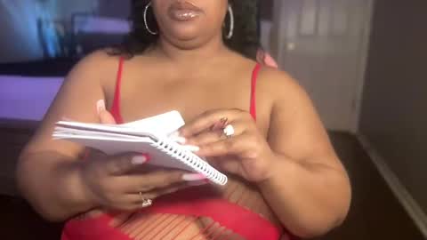 Southern Peach online show from 02/27/25, 03:04