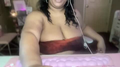 Southern Peach online show from 03/03/25, 02:48