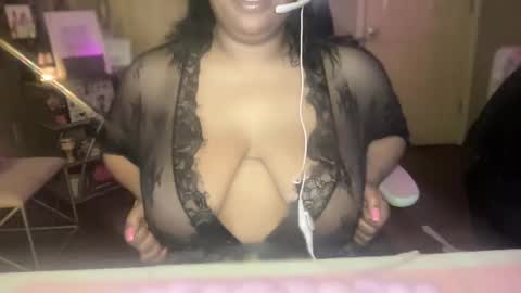 Southern Peach online show from 03/04/25, 03:48