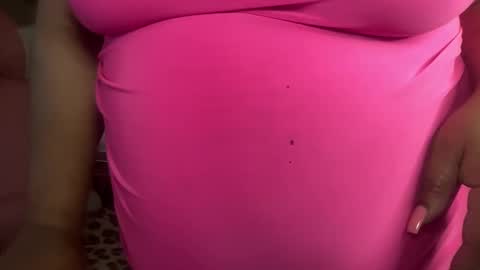 Southern Peach online show from 03/08/25, 06:37