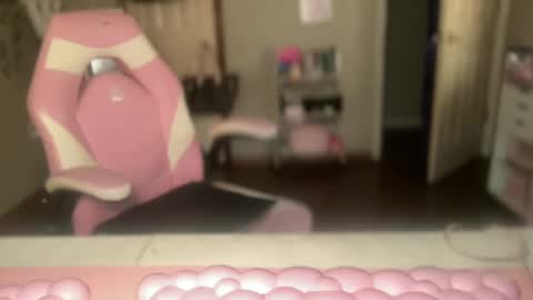 Southern Peach online show from 09/29/25, 02:11