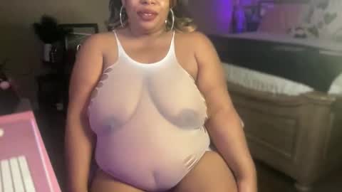 Southern Peach online show from 10/27/25, 04:05