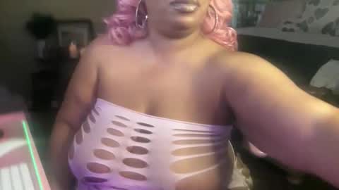 Southern Peach online show from 11/21/25, 05:50