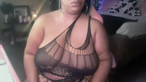 Southern Peach online show from 11/27/25, 04:25