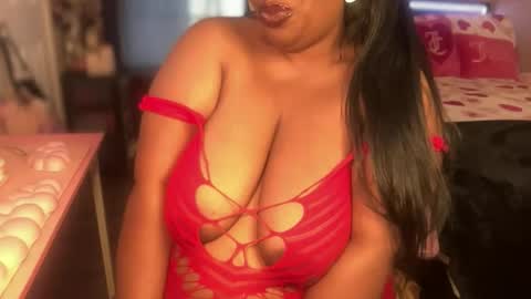 Snapshot of meetsouthernpeach chatting on 01/18/26, 09:40 Southern Peach online show from 01/18/26, 09:40