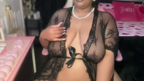 Snapshot of meetsouthernpeach chatting on 02/01/26, 03:27 Southern Peach online show from 02/01/26, 03:27