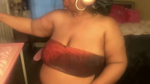 Snapshot of meetsouthernpeach chatting on 02/22/26, 07:34 Southern Peach online show from 02/22/26, 07:34