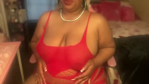 Snapshot of meetsouthernpeach chatting on 02/23/26, 05:54 Southern Peach online show from 02/23/26, 05:54