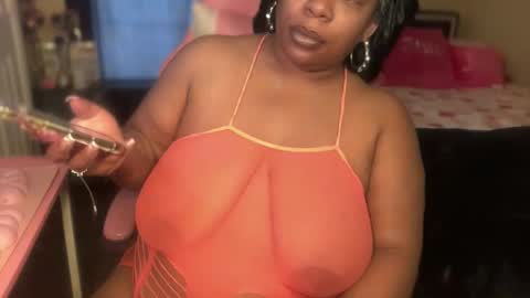 Snapshot of meetsouthernpeach chatting on 02/26/26, 05:34 Southern Peach online show from 02/26/26, 05:34