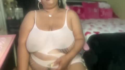 Snapshot of meetsouthernpeach chatting on 02/28/26, 03:07 Southern Peach online show from 02/28/26, 03:07