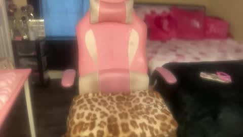 Snapshot of meetsouthernpeach chatting on 02/28/26, 08:10 Southern Peach online show from 02/28/26, 08:10