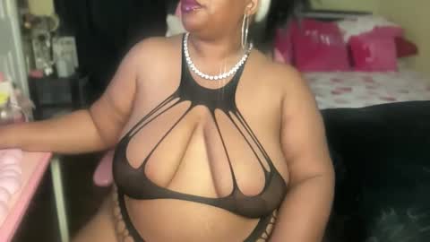 Southern Peach online show from 03/03/26, 02:07