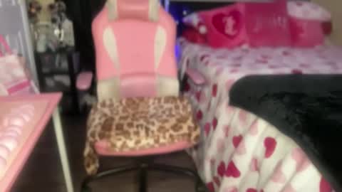 Southern Peach online show from 03/12/26, 12:50