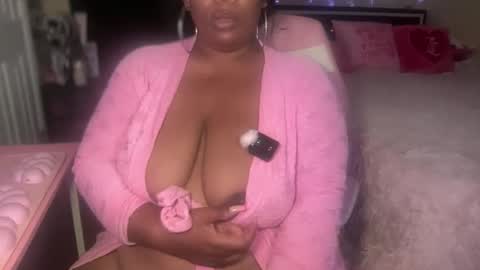 Southern Peach online show from 06/09/26, 02:34
