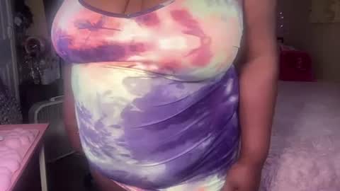 Southern Peach online show from 06/20/26, 07:16